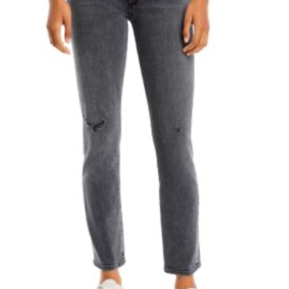 Citizens of Humanity Skyla jeans. Size 32.